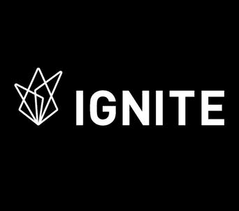 Ignite Architects company logo