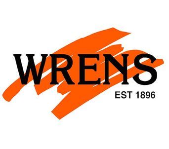 Wrens