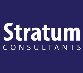 Stratum Consultants