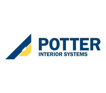 Potter Interior Systems