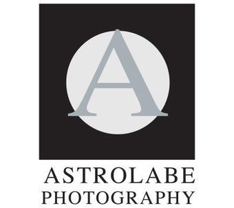 Astrolabe Photography
