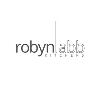 Robyn Labb Kitchens company logo