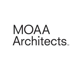 MOAA Architects