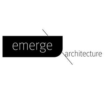 Emerge Architectural Design