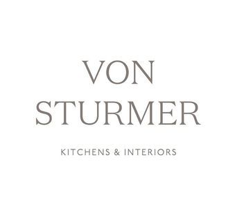 Von Sturmer