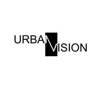 UrbanVision