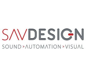 SAV Design