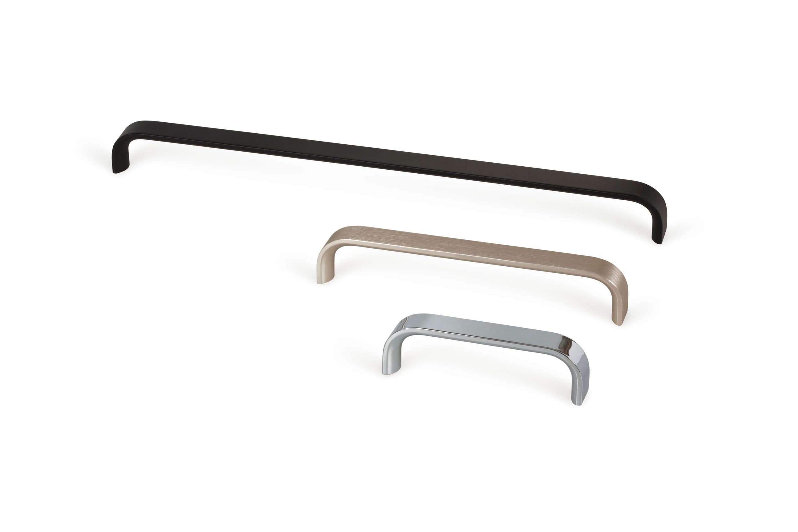 SENSE MINI Cabinet Handle
