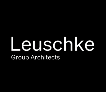 Leuschke Group Architects company logo