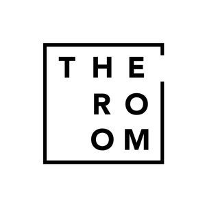 The Room
