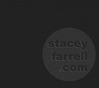 staceyfarrell.com company logo