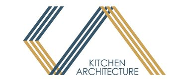 Kitchen Architecture company logo