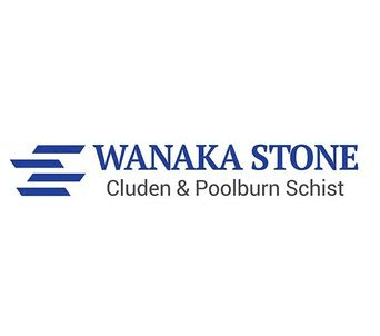 Wanaka Stone company logo