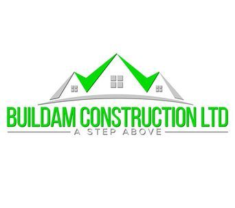 Buildam Construction