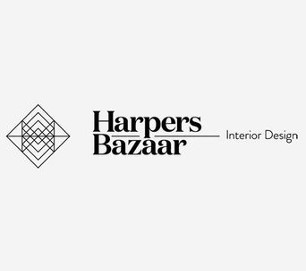 Harpers Bazaar Interiors