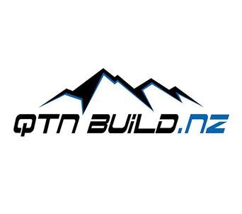 QTN Build