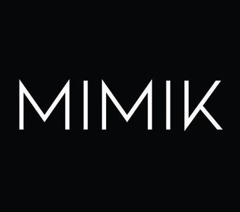 Mimik Studios