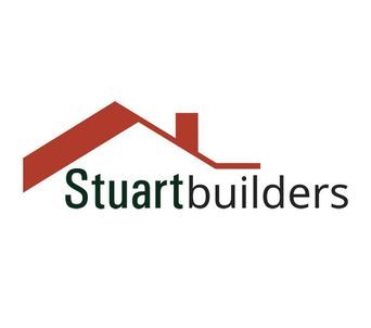 Stuart Builders