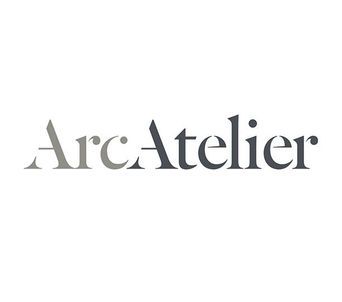 Arc Atelier