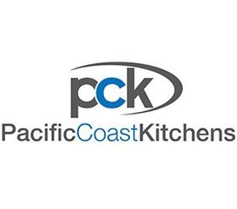 Pacific Coast Kitchens