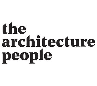 The Architecture People company logo