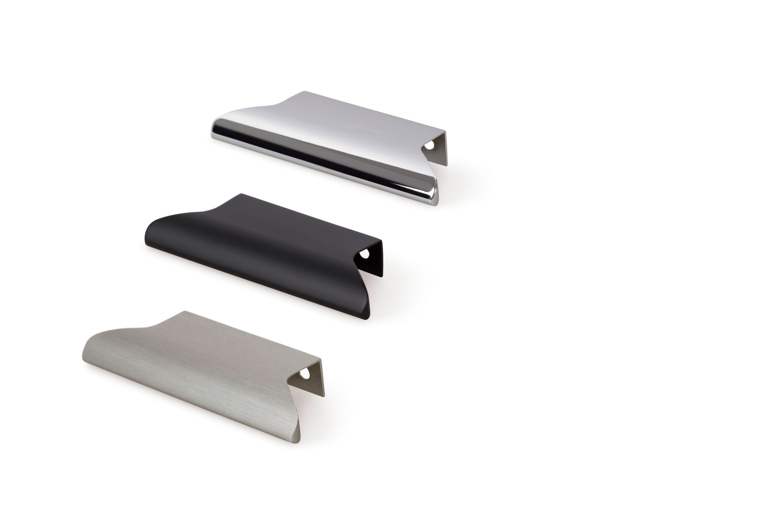 RITTA Cabinet Handle