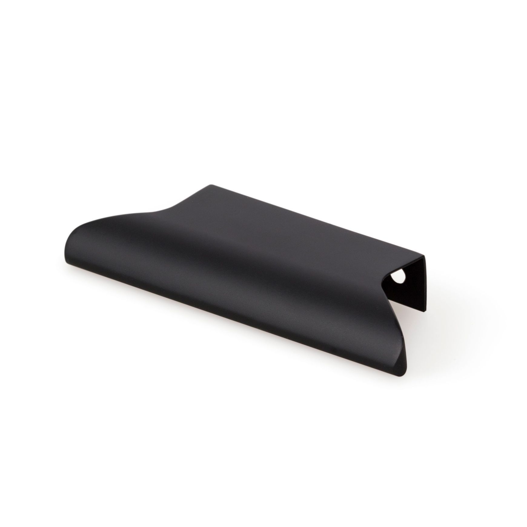 RITTA Cabinet Handle