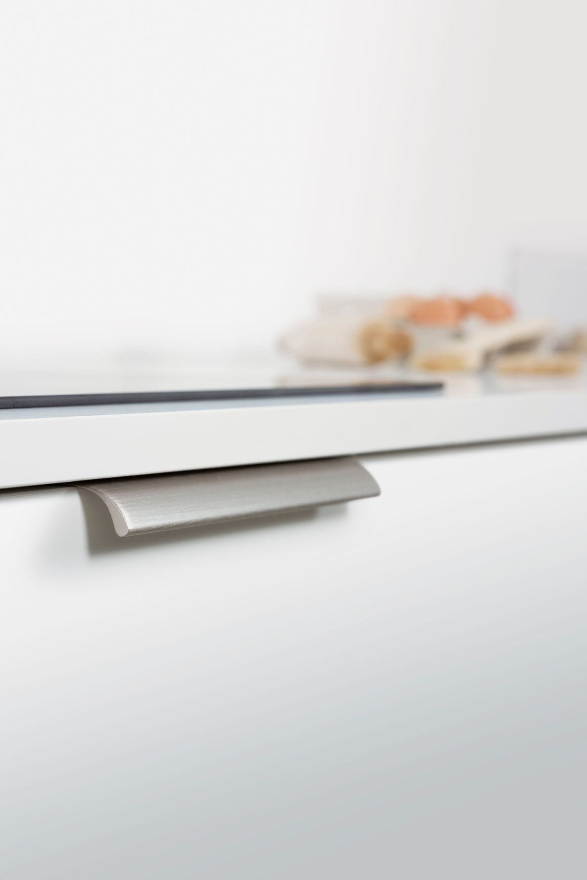 ONA Cabinet Handle