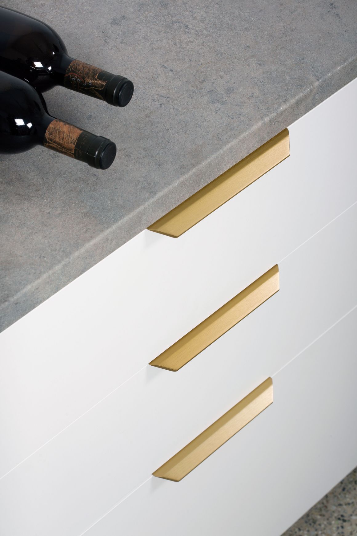 VANN Cabinet handle
