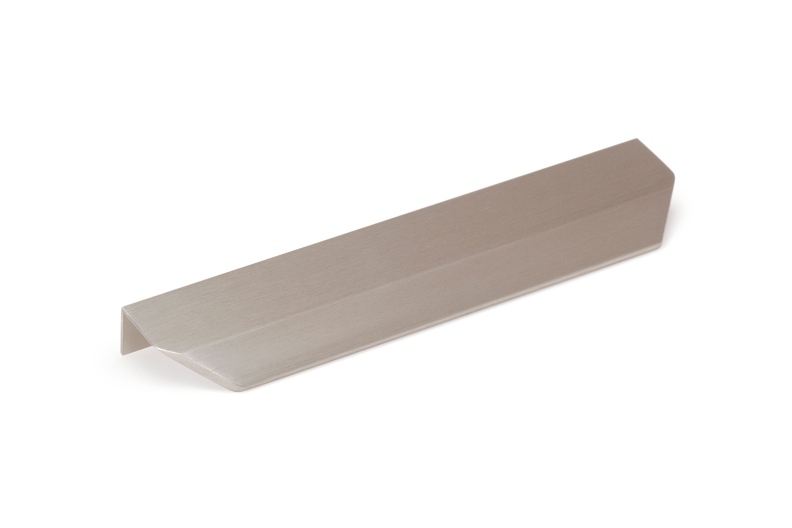VANN Cabinet handle