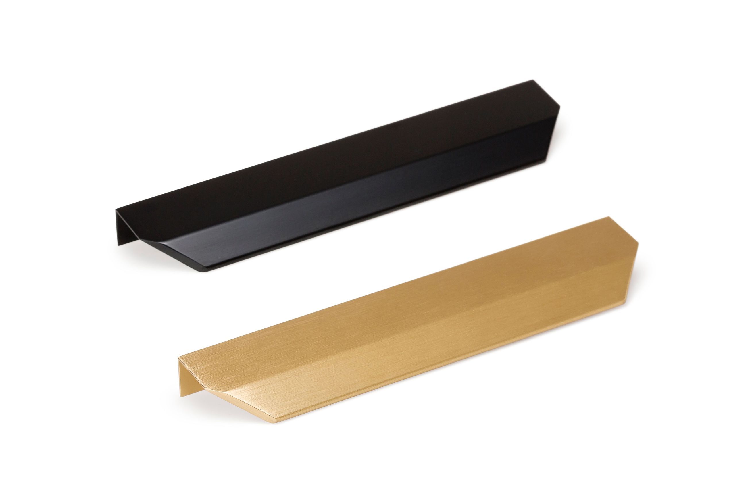 VANN Cabinet handle