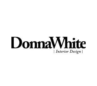 Donna White Interior Design