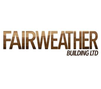 Fairweather Building