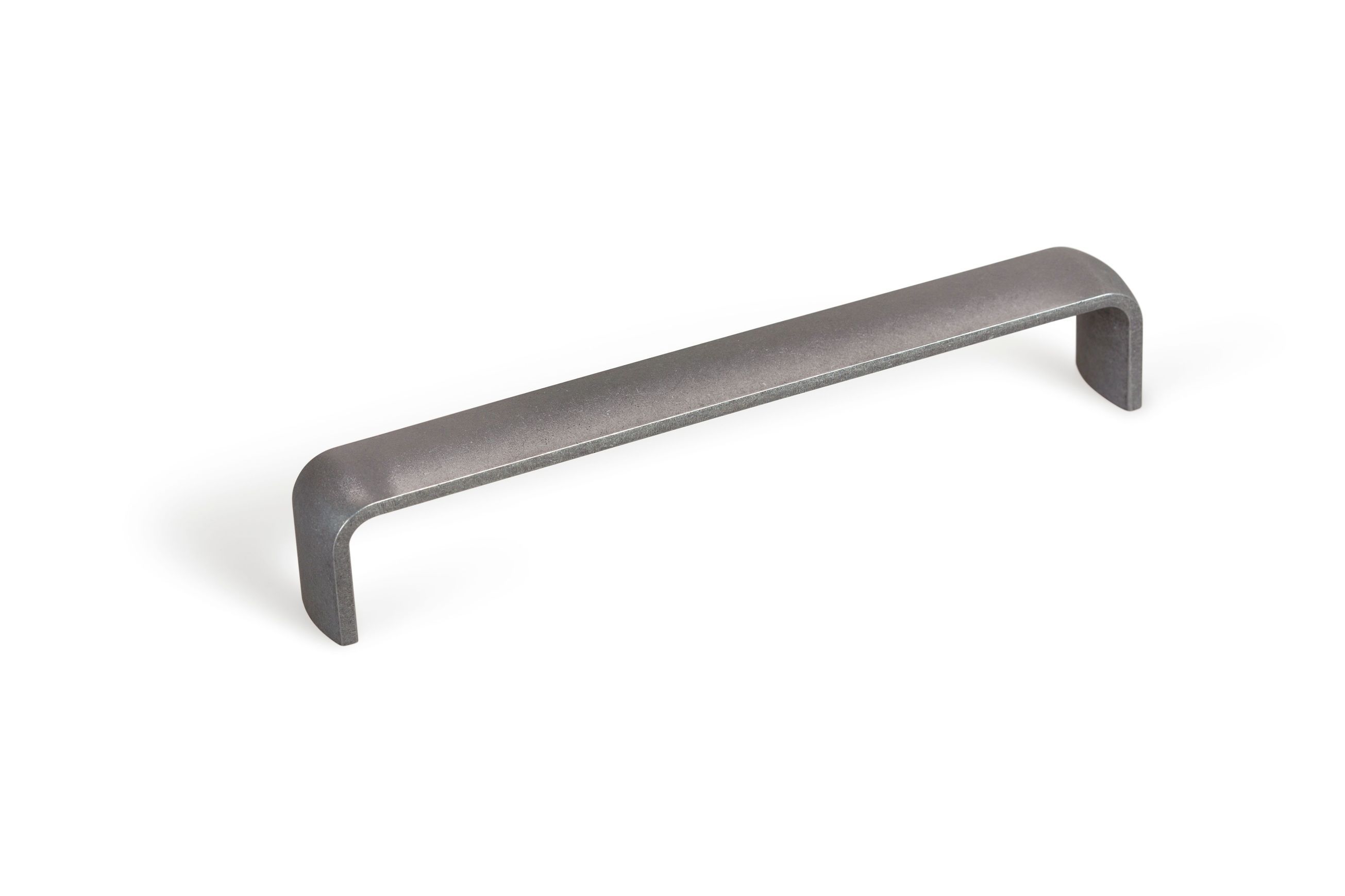 MITO Cabinet Handle