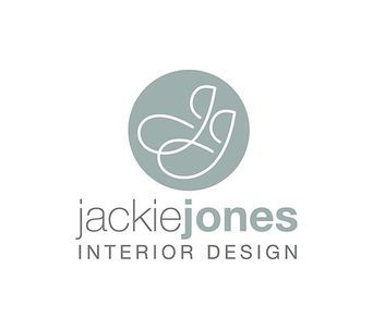 Jackie Jones Interior Design