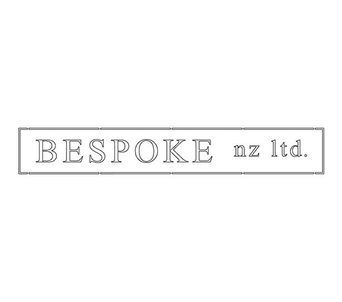Bespoke NZ Architectural & Landscape Design