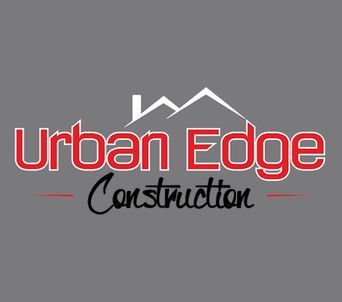 Urban Edge Construction