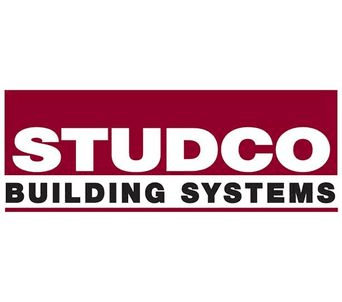 Studco professional logo