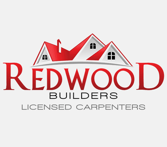 Redwood Builders