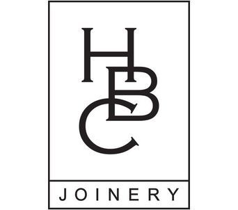 HBC Joinery