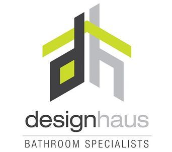 Design Haus