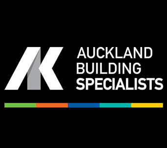 Auckland Building Specialists