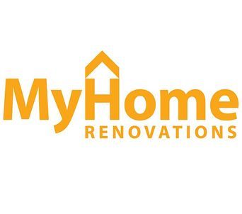 MyHome Renovations