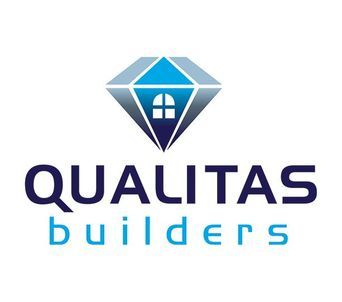 Qualitas Builders