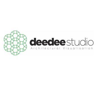 DeeDee Studio