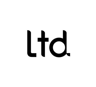 LTD Architectural Design Studio company logo