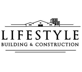 Lifestyle Building & Construction