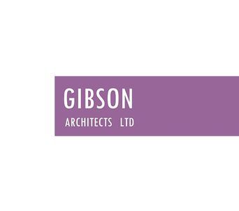 Gibson Architects