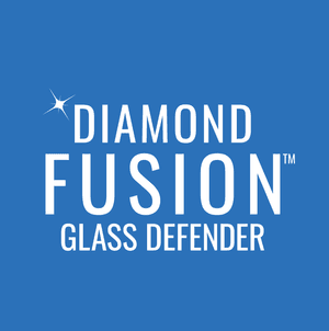 Diamond Fusion