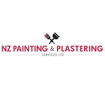 NZ Painting & Plastering